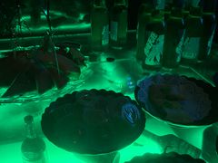 -GAGA主题量贩式KTV平价店(工大店)