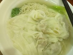 -八斗米肠粉店(笔架路店)
