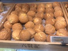 -六贤记(文三店)