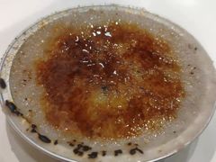 -九秋茶铺(三里屯店)
