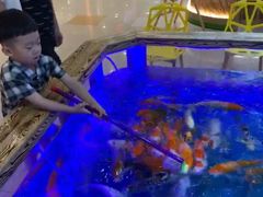 -天虹购物中心(石路店)