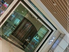 -好声音时尚量贩KTV(之心城店)