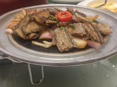 -白金汉爵大酒店(相城店)