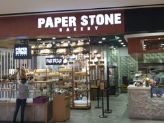 -PAPER STONE BAKERY(天汇广场店)
