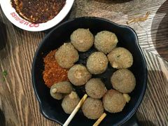 -丝恋丝娃娃(逸天城国贸店)