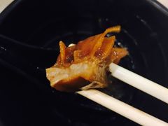 -添好运点心专门店(北角店)