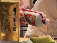 -鳥喜Toriki怀石烧鸟料理