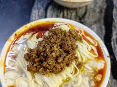 -西月城谭豆花(春熙路店)