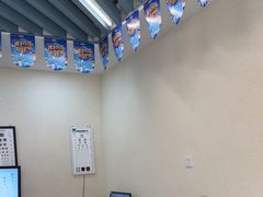 -北京华德眼科医院