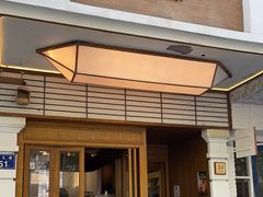 -Parking Coffee(孩儿巷店)