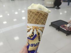 -长沙黄花国际机场-T1航站楼