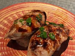-炙柒Sekinana·精致日料(合生汇店)