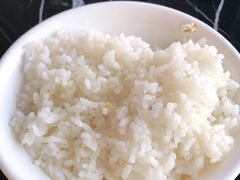 -广发餐厅(涞源店)