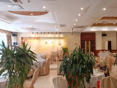 -岭南海晏楼(东晓南店)