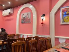 -番茄屋葡式美食(总店)
