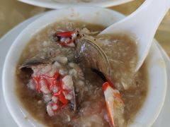 -美人鱼悬崖海景餐厅(鹿嘴山庄店)