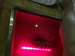 -纽斯桑拿会所(天山店)