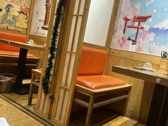 -牛也烧肉(摩尔城店)