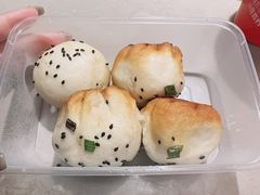 -上海城隍庙