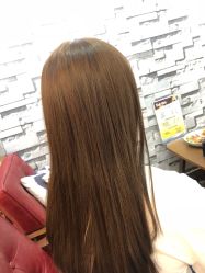 烫染-星耀美业·品质网购