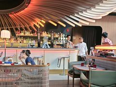 -Ministry of Crab•MOC(交子大道店)