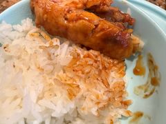 -黄记煌三汁焖锅(银盆岭万达广场店)