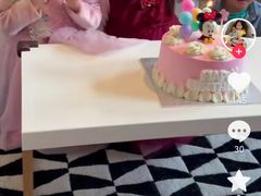 -约翰·菲茨杰拉德·肯尼迪国际机场