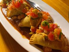 -MAYITA小玛雅墨西哥餐厅(新天地店)