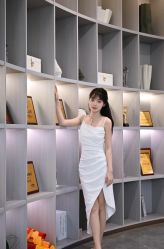-宝生月子中心(独栋园林·福田店)