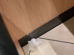-菲滋意式餐厅(萧山市心店)