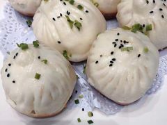 -乾隆美食·本帮菜(黄河路店)