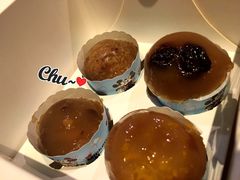 -元氏钵仔糕(北京路店)