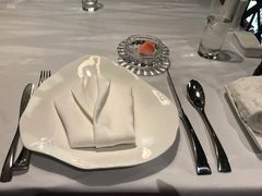 -佐度王子扒房(天鹅湖店)