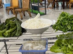 -朝伟清真铜瓢牛肉馆(三十年老·店)
