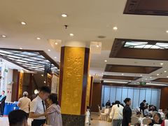-眉州东坡(亚运村店)