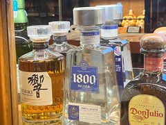 -COMMUNE幻师(五角场店)