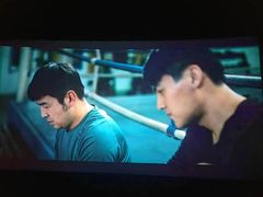 -CGV影城(梅江ScreenX店)