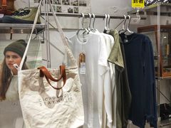 -Badmarket(庙前西街店)