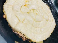 -双井轩(双井店)