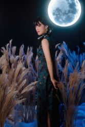 -汉仪华裳汉服馆(打浦桥店)