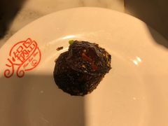 -火锅岛潮牌自助餐厅(天津天佑城店)