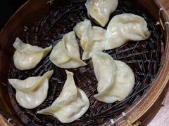 -千忆汤包(闽江路店)