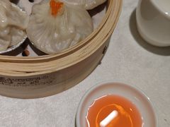 -虾饺妹·酒家(金碧店)