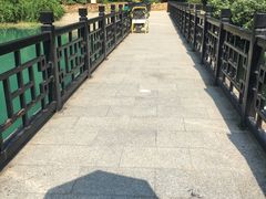 -九龙潭景区