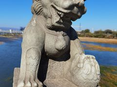 -卢沟桥文化旅游区(卢沟桥)