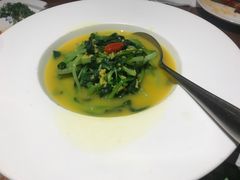 -陆壹捌餐厅(五大道店)