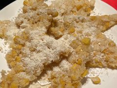 -牛事制造局牛肉火锅(莲岳路店)