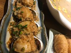 -宝燕海货工场(长江国际店)