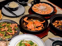 -上屿水产(鼓浪屿一店)