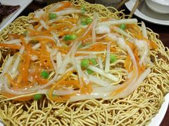 -德兴馆(广东路总店)